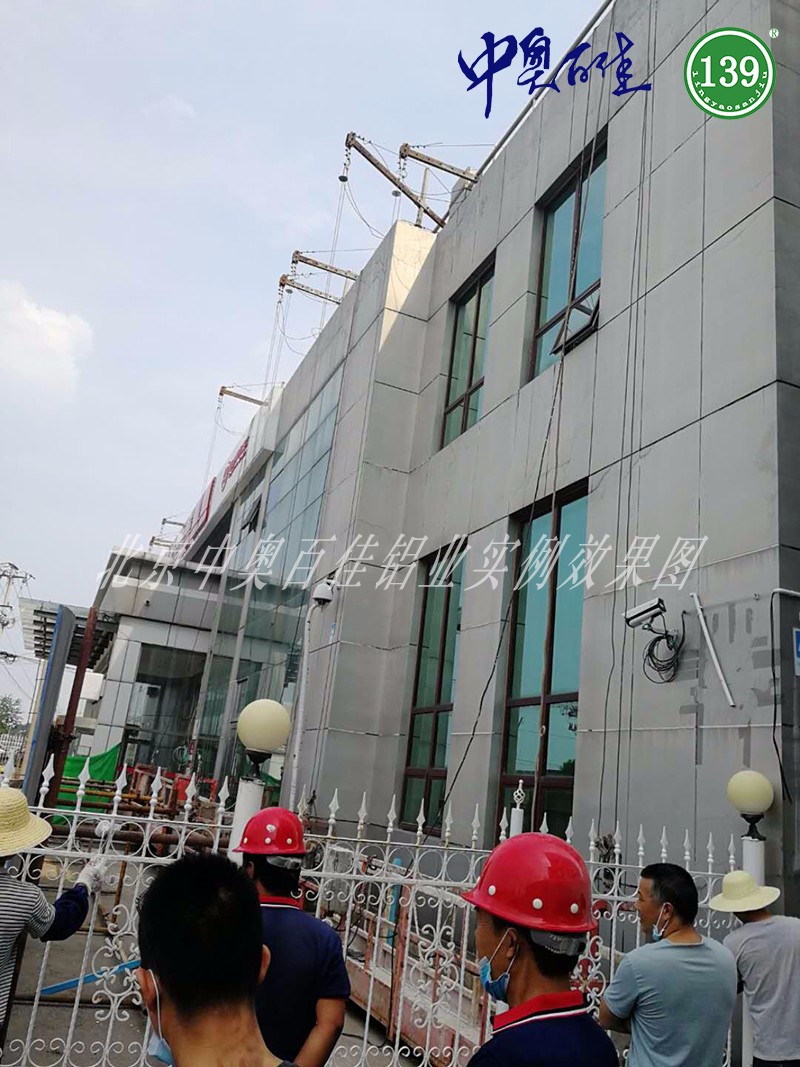 1595489839435008.jpg 4..jpg