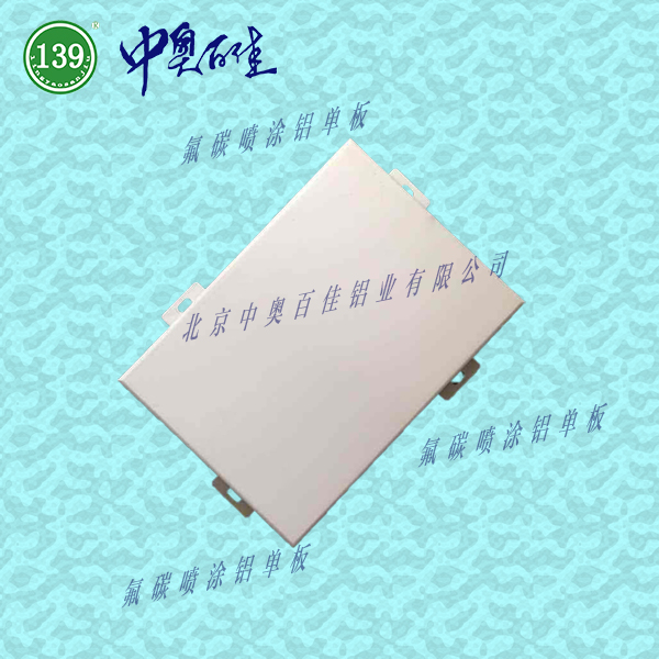 1595899309123587.jpg 8..jpg