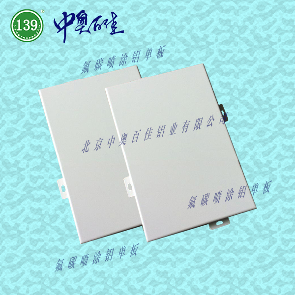 1595899400109589.jpg 9..jpg