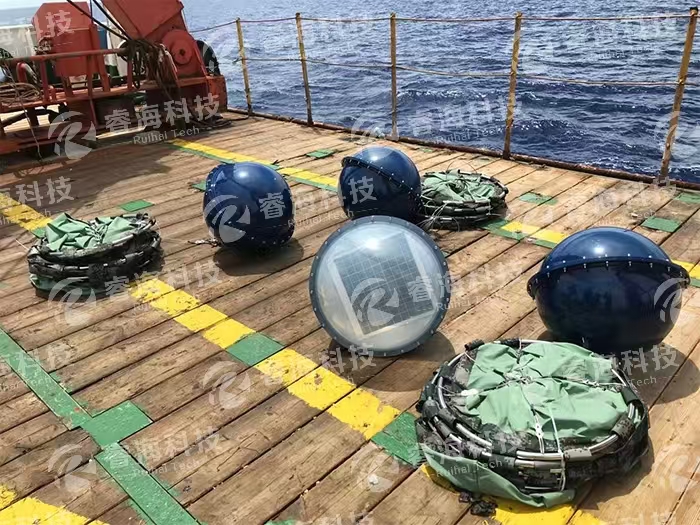 微信圖片_20250225154516 微信圖片_20250225154516