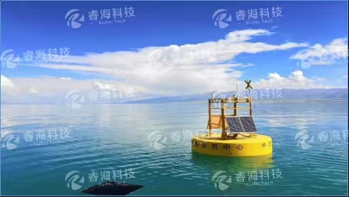 微信圖片_20250305102545 微信圖片_20250305102545