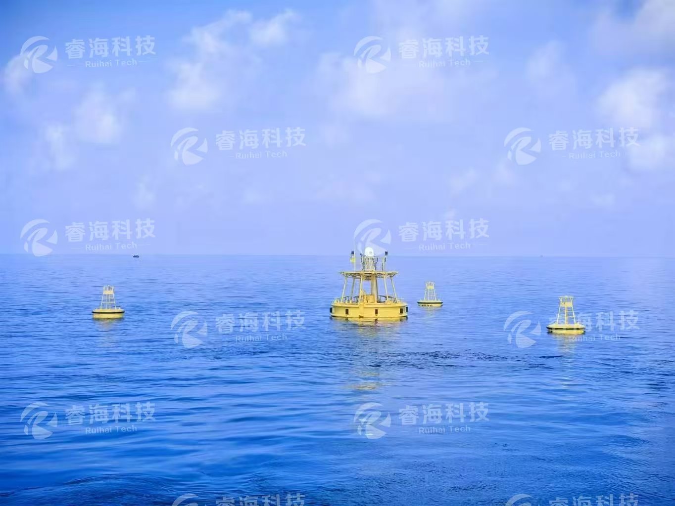 海南省海洋觀測(cè)系統(tǒng)項(xiàng)目圖4-水印 海南省海洋觀測(cè)系統(tǒng)項(xiàng)目圖4-水印