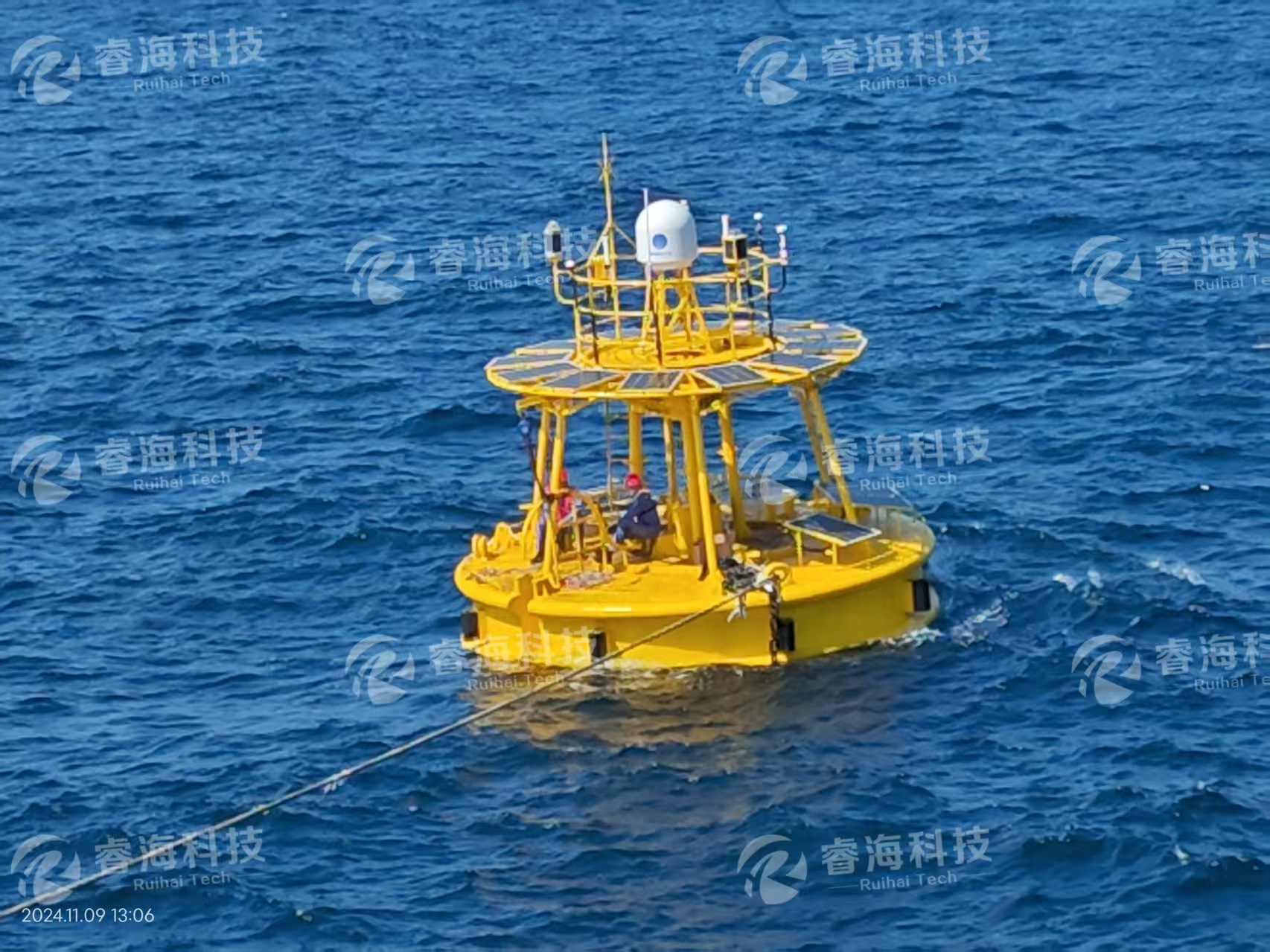 微信圖片_20250312170113 微信圖片_20250312170113